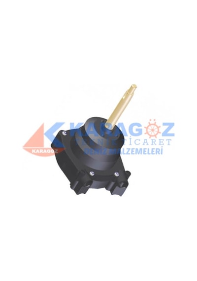 MULTİFLEX DİREKSİYON KUTUSU SAĞA SOLA ÇEKMEYİ ENGELLER H101-NR