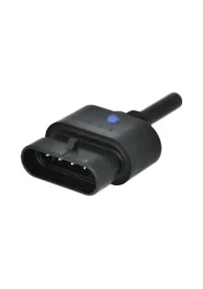 Fiat Mazot Filtre Sensörü Aft J5029250