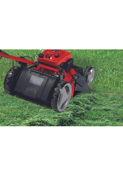 Einhell GC-PM 51/3 S HW  Benzinli Çim Biçme Makinesi - 3404333