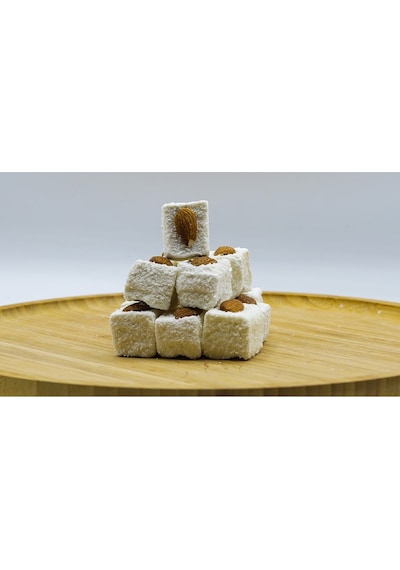 Akınay Kuruyemiş Kuruyemişli Sultan Lokum 800 G