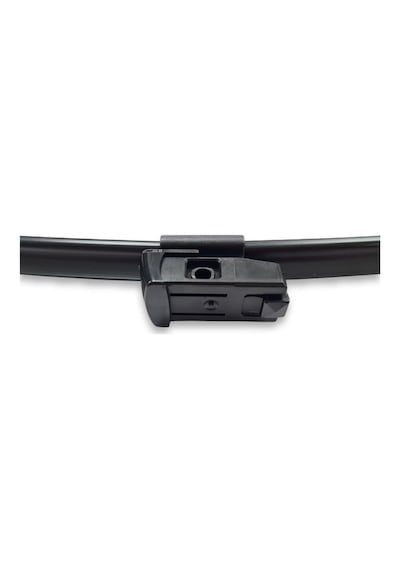 Ön Cam Silecek Takımı 65-40cm Fiat Egea Cross İle Uyumlu 2021-2024