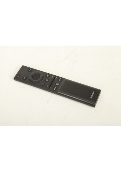 Samsung Uyumlu BN59-01358D AU7000-AU7100 Serisi Akıllı Kumanda