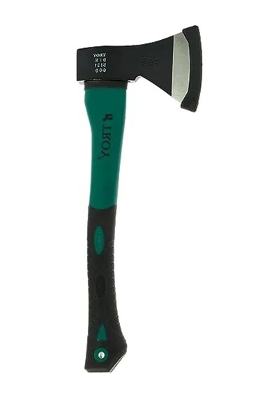 T 27220 Nacak, Siyah