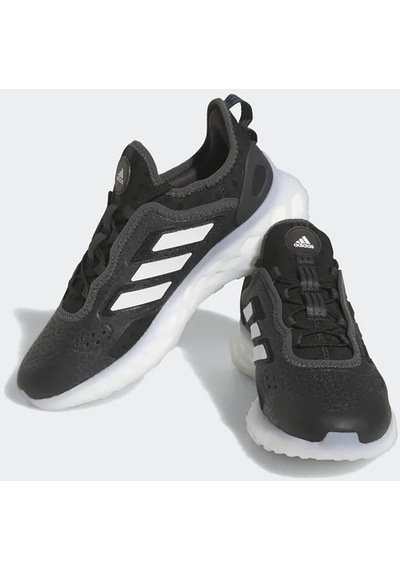 Adidas Kadın Koşu Yürüyüş Ayakkabı Web Boost W Hp3324 001