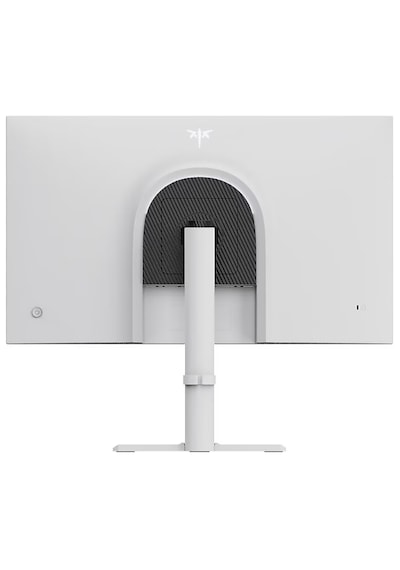KTC H27E6 27" 1Ms 300Hz (320Hz O.C.) 2K QHD Fast IPS Pivot Gaming Monitör