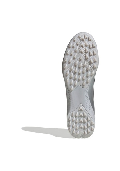Adidas Erkek Krampon F50 Messı League Tf Jp7448 Beyaz