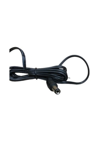 6 Volt 700mah 0,7 Amp 5.5x2.5 Trafolu Led Göstergeli Şarj Adaptörü