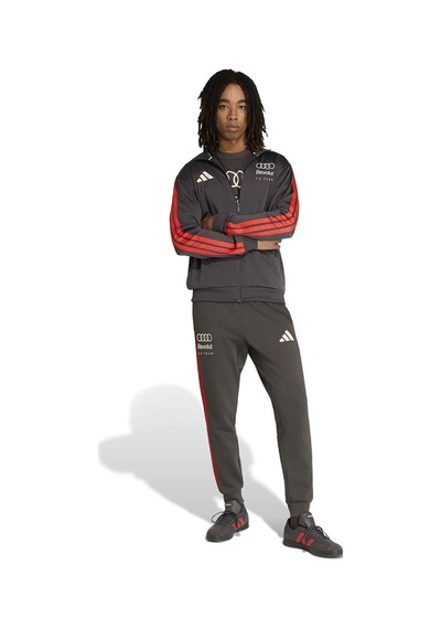 Adidas Erkek Ceket Au Dna Tt M Ke6784 Siyah
