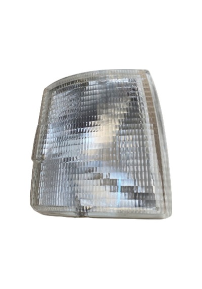 Volkswagen Transporter T4 Sag Ön Sinyal Lambasi 1991-2002 (Beyaz 561986433