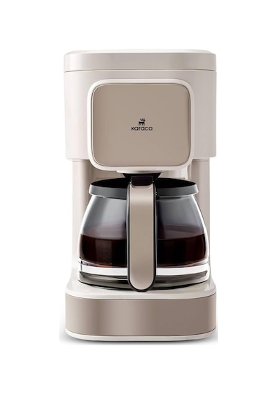 Just Coffee 2ın1 Filtre Kahve Mk.latte