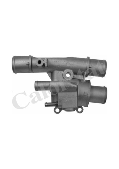 46776217 Marea 1.6 Tek Muşurlü Termostat Vernet Marka Ka