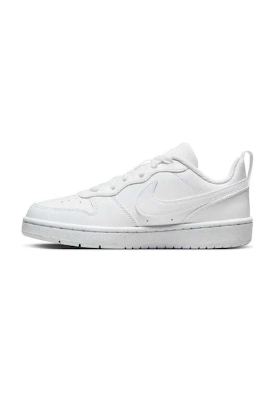 Nike Nıke Court Borough Low Recraft Gs Kadın Spor Ayakkabı Dv5456 Dv5456 106 106