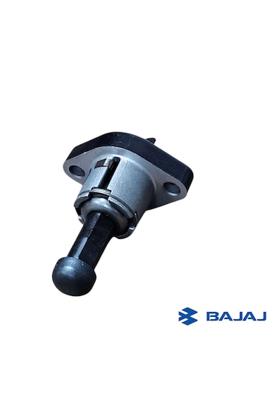 Bajaj Pulsar Ns-rs 200 F250-n250-n160 Eksantrik Zincir Gergisi Or