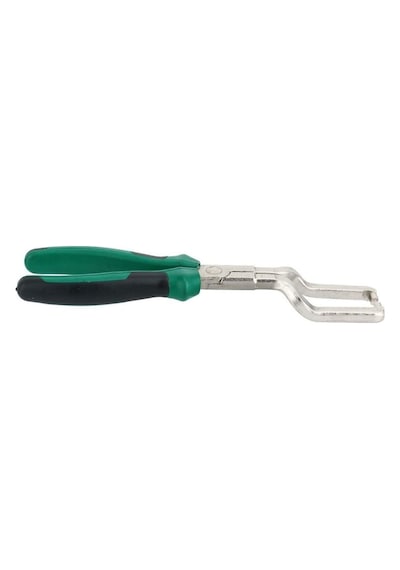 Hortum Kelepçesi Pensesi 220 Mm