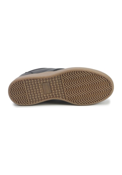 Nine West Samrın2 5pr Siyah Kadın Sneaker 000000000102012338 Siyah