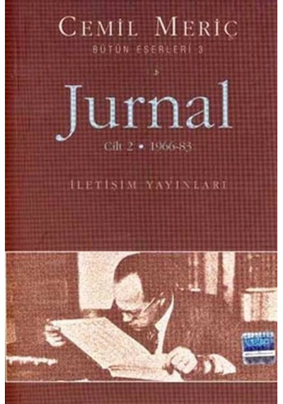 Jurnal 2
