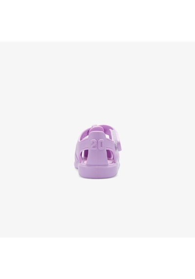 Igor Tobby Solid Çocuk Pembe Sandalet S10271 2800236