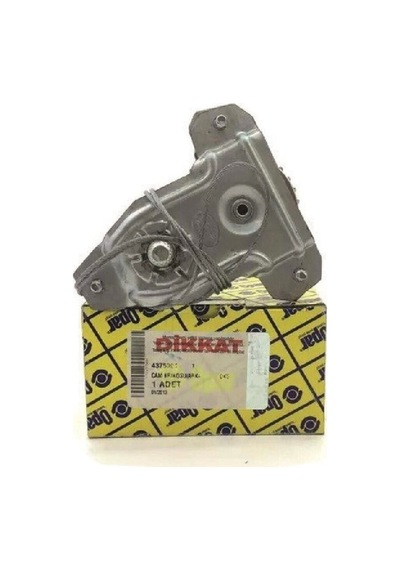 Fiat M131 - Dks 78- Cam Krikosu On Oem No:85001863