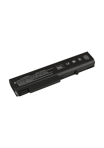 HP Uyumlu 583256-001. 583256-141. 586031-001. 586031-141 Batarya Pil Bat