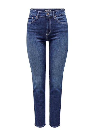 Only Onllılou Hw Slım Dnm Rea057 001