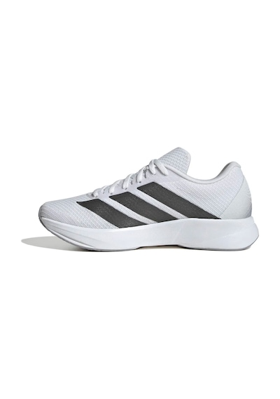 Adidas Performance Duramo Rc2 W Kadın Koşu Ayakkabısı Jr3236 Beyaz