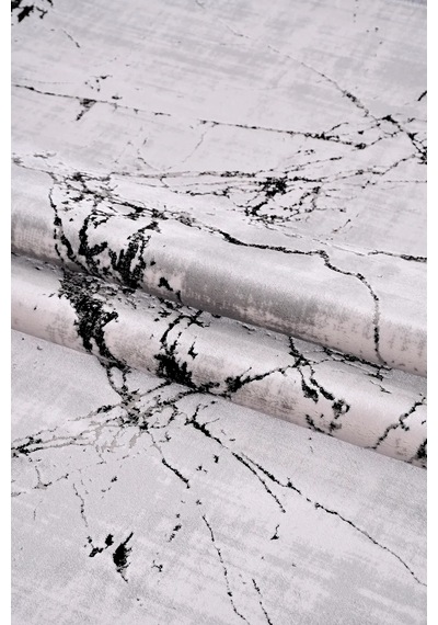 Youdayhomecollection Roxstone 100x500 Çok Renkli