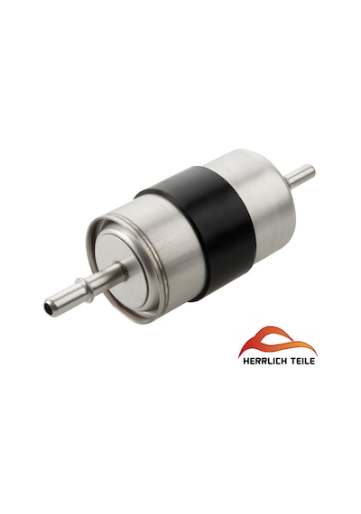 S60 V60 S90 V90 Xc60 Xc90- Yakıt Filtresi - 31084486