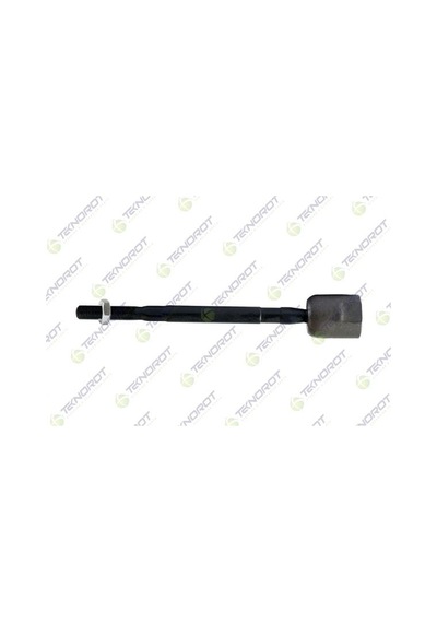 Teknorot Rotmılı On Suzukı Carry Fd 1999-2013 AOD-TEKNOROT SZ-323