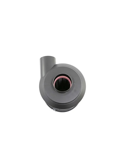 4540092911 Hava Filtre Kabı