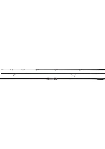 Shimano Aerlex H Surf Tubular 425cm 225gr Low Rider Plate