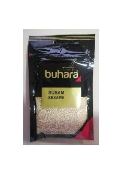 Buhara Susam 60 Gr