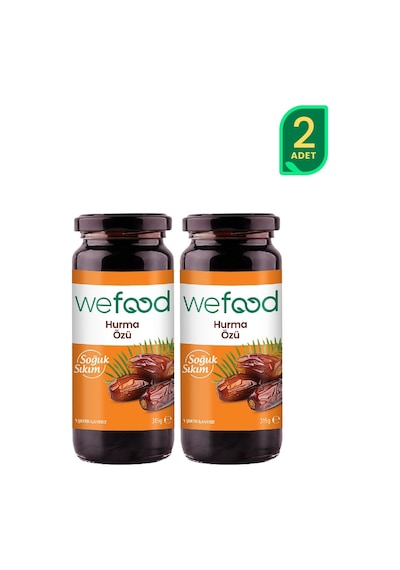 Hurma Özü 315 Gr 2'li 320 G