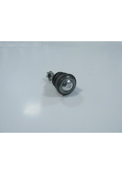 Peugeot 107- 06/14 Alt Rotil Sağ/sol Aynı Adet Sh
