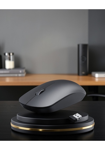 Ayarlanabilir Dpı Mouse Xuczpg908mouseeeeeee-5 Belirtilmemiş