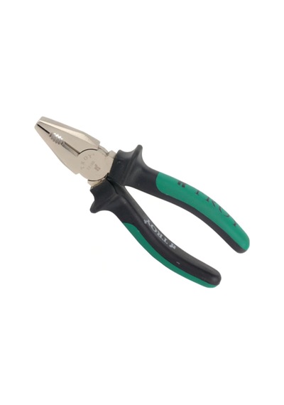 T 21007 Kombine Pense, 180 Mm Standart
