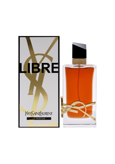 Yves Saint Laurent Libre Le Parfum 90 Ml Parfüm Belirtilmemiş