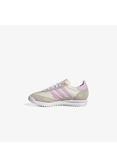 adidas Originals Sl 72 Rs Beyaz Çocuk Sneaker Jp9659 Beyaz