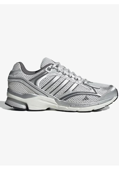 Adidas Kı6821 Spiritain 2000 Unisex Spor Ayakkabı Gri