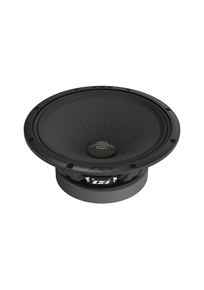 Apocalypse Deaf Bonce Ap-m81ac 20 Cm Arnold 600w Maksimum 300w Rms Profesyonel Midrange-2 Adet