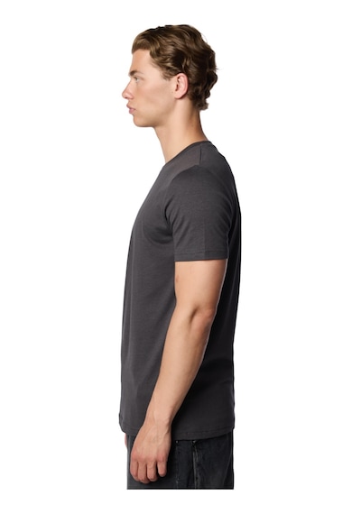 Gsstore Galatasaray 5 Yıldız T-shirt E251402 Antrasit
