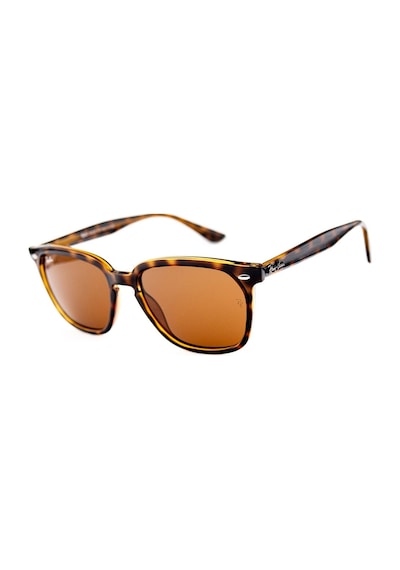 Rayban Rb 4362 710/73 55-18 Unisex Güneş Gözlüğü Diğer