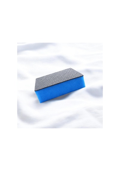 Carwell Killi El Pedi 75 100mm