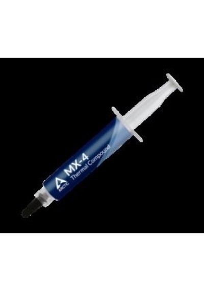Arctıc Ar Actcp00008b Mx 4 8g Yüksek Performanslı Termal Macun