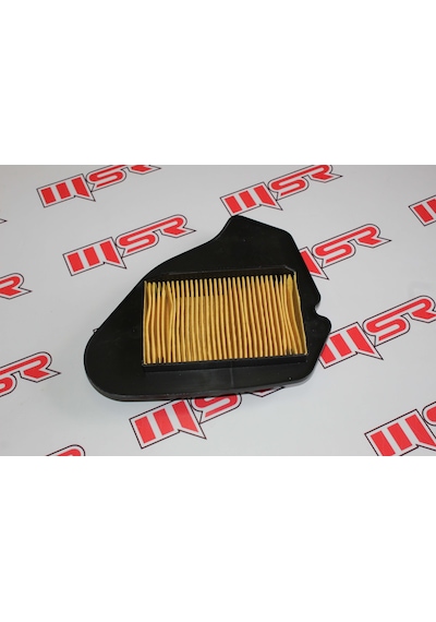 Tvs Scooty Pep/zest 110 Hava Filtre