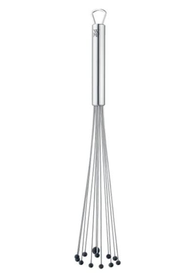 Wmf Profi Plus Silikon Flexi Çırpıcı 32 CM Gri