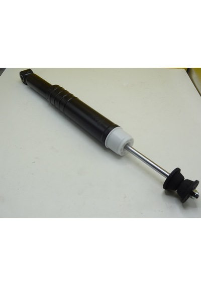 Arka Amortisör Clio 4 562109815r