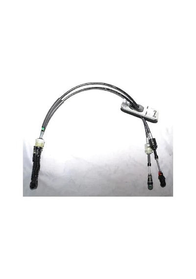ZENON FI1026 VİTES KUMANDA TELİ SAG/SOL (CF5 M) EGEA 1.3 MJTD 13-