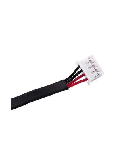Acer V3-531 V3-531G V3-551 V3-551G V3-571 V3-571G Power Jack 5741