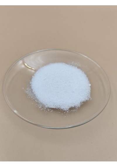Boraks Dekahidrat Sodyum Tetraborat Dekahidrat 500gr