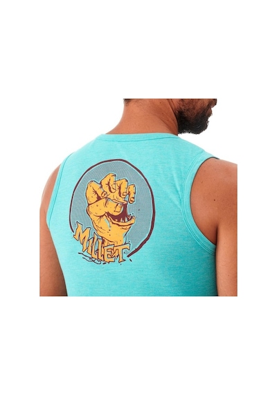 Millet Ltd Color Tk Erkek Tişört (489647329)